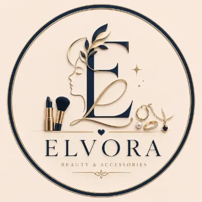 elora.awix.app